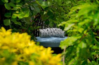 Amara Private Pool Villa - 2