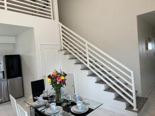 Brand-New Dtla building with rooftop patio - Alhambra - 3