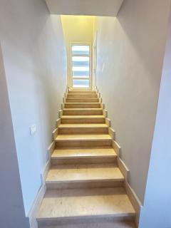 شاليه دوبلكس هاسيندا باي Hacienda bay El Alamein - El Alamein - 3