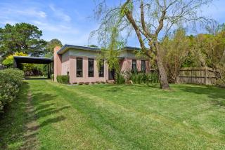 Willow Tree House - Cowes - 9