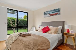 Willow Tree House - Cowes - 5