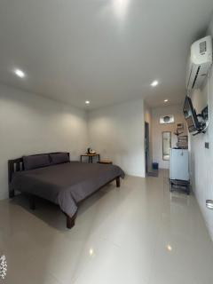 พิเศษรีสอร์ท อุตรดิตถ์ Piset Resort - - 0