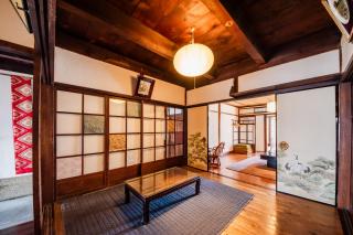 Ranjatai - Nara - 0