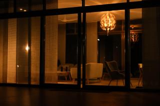 Hummingbird Beach House by EWA Properties - Manjeshwara - 2