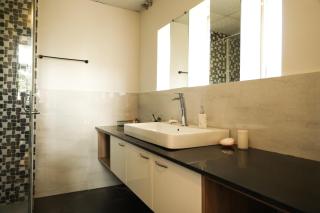 Hummingbird Beach House by EWA Properties - Manjeshwara - 1