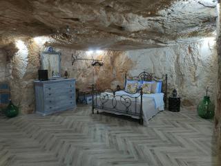 Petra Barocca - 8