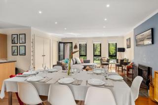 Willow Tree House - Cowes - 2