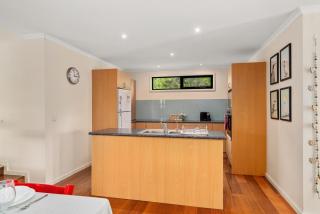 Willow Tree House - Cowes - 3
