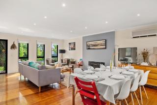 Willow Tree House - Cowes - 7