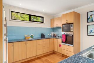 Willow Tree House - Cowes - 4