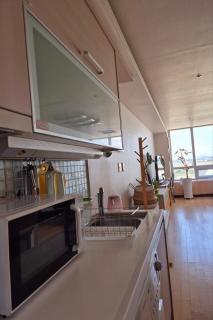 Cozy Bright Studio - Incheon - 1