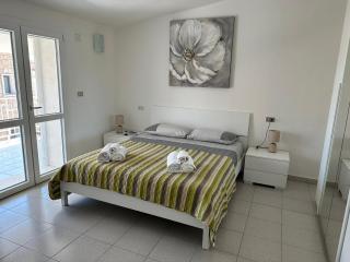 I Tre Soli casa vacanze - 2