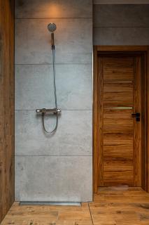 Apartamenty Kórnik - Kórnik - 2
