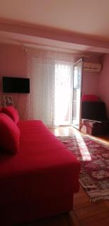 Marko Apartmani - 6