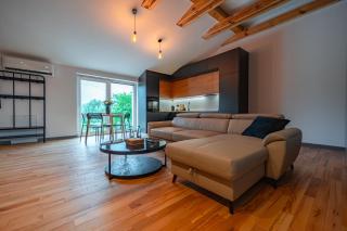 Apartamenty Kórnik - Kórnik - 9