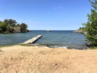 6 person holiday home in Ödeshög - 4