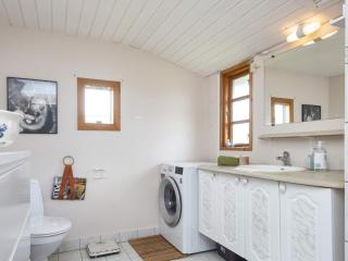 Holiday home Juelsminde LX - Sønderby - 2