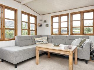 Holiday home Juelsminde LX - Sønderby - 7