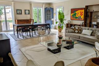 Villa Castagnole - Welkeys - Villeneuve-lès-Avignon - 8