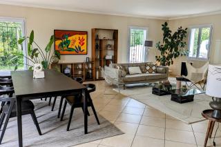 Villa Castagnole - Welkeys - Villeneuve-lès-Avignon - 7