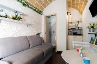Mono Palazzo Doxi - Gallipoli - 7