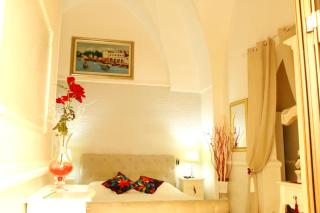 Stella Marina - Porto Cesareo - 9
