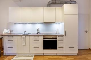 Ferienwohnung Am Bächle - Weilheim - 1