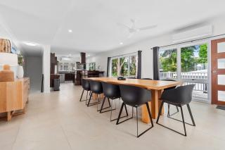 Seaside Rest at Clifton Beach - 3