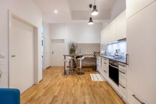 Ferienwohnung Am Bächle - Weilheim - 2