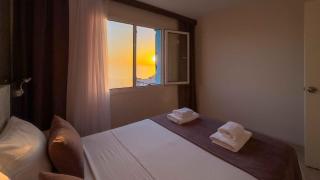 La Bella Suit Otel - 5