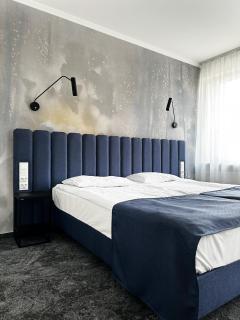 Hotel Szydłowski - Danzig - 0