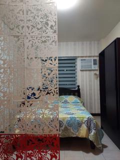 Cypress Towers Condo near Airport near Vista Mall near BGC in Taguig City - 6