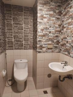Cypress Towers Condo near Airport near Vista Mall near BGC in Taguig City - Manila - 3