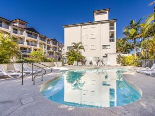 Bella Mare Coolangatta Beachside Apartments - Gold Coast - 8