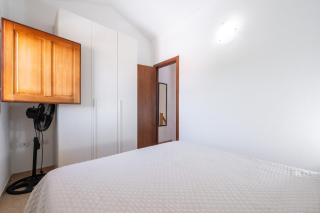 Casa Maladroxia - Maladroxia - 1