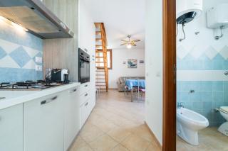 Casa Maladroxia - Maladroxia - 4