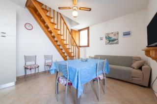 Casa Maladroxia - Maladroxia - 8