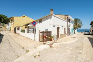 Casa Maladroxia - Maladroxia - 9