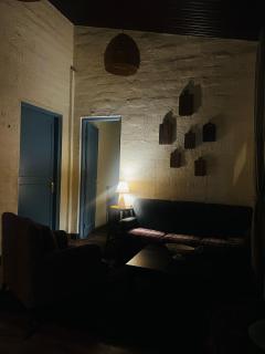 Faraway Cottages, Auli - Joshīmath - 3