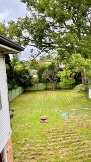 En-suite Guest Room Ryde/Macquarie Park/Eastwood - Sydney - 3