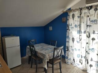 Blue apartment - Viganj - 9