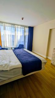 Orbi Bay apartment 1469 - Batoemi - 7