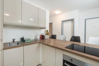 Apartments Stella Per Te - Vir - 3