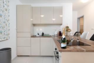 Apartments Stella Per Te - Vir - 6
