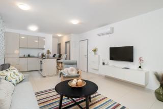 Apartments Stella Per Te - 7