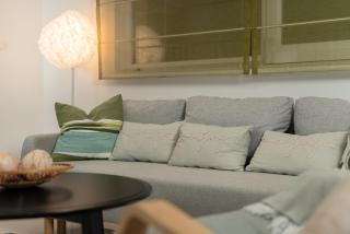 Apartments Stella Per Te - 1