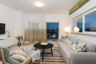 Apartments Stella Per Te - Vir - 8
