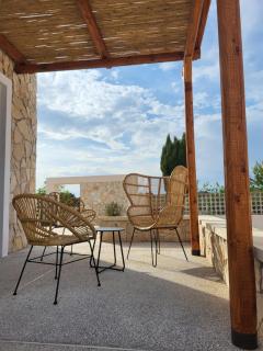 Al Poggiale - Residenza Mediterranea - Porto Cesareo - 6