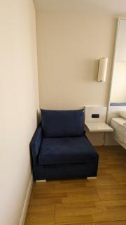 Orbi Bay apartment 1469 - Batoemi - 3