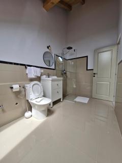 Cozy attic studio - Bucharest - 7